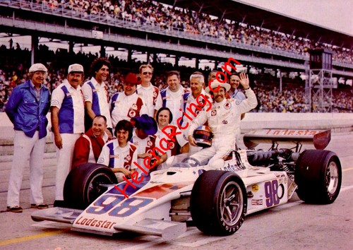 Card 1974 Indy 500 (NS).jpg