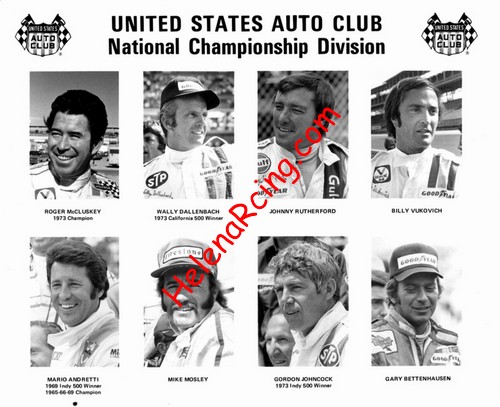 Card 1974 USAC (NS).jpg