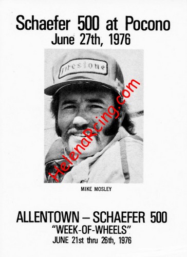 Card 1976 Pocono 500 (NS).jpg