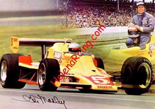 Card 1977 USAC (P).jpg