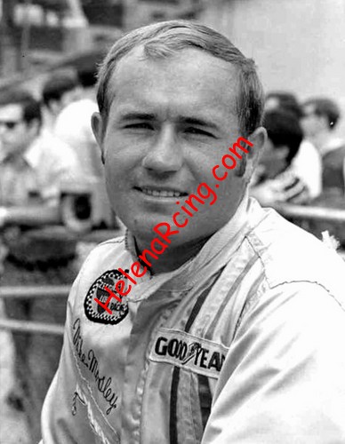 IMS 1969.jpg