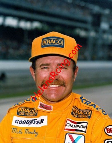 IMS 1983.jpg