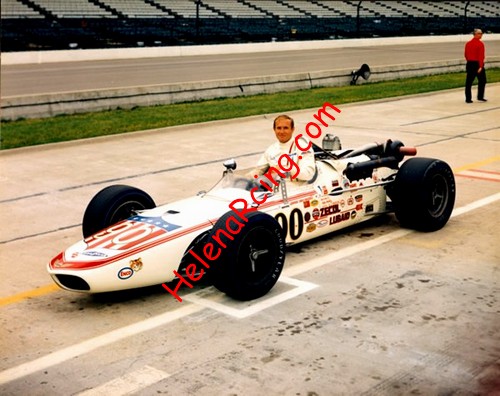 Indy 1968 (NS).jpg
