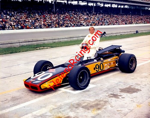 Indy 1969 (NS).jpg