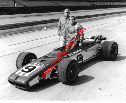 Indy 1970 (NS).JPG
