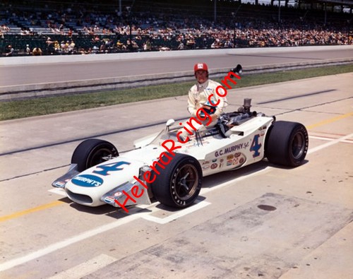 Indy 1971 (NS).jpg