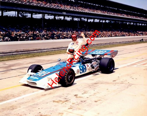 Indy 1972 (NS).jpg