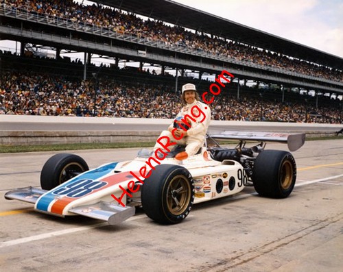 Indy 1973 (NS).jpg