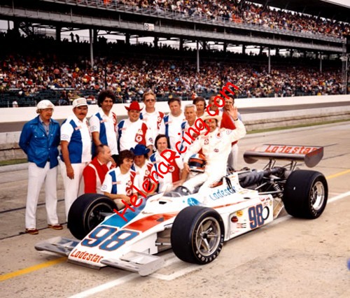 Indy 1974 (NS).jpg