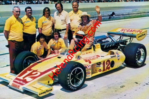 Indy 1975 (NS).jpg