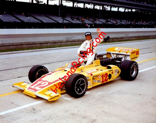 Indy 1976 (NS).jpg