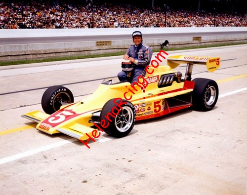 Indy 1977 (NS).jpg