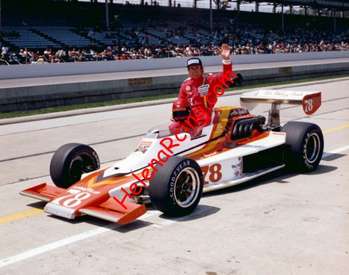 Indy 1978 (NS).jpg