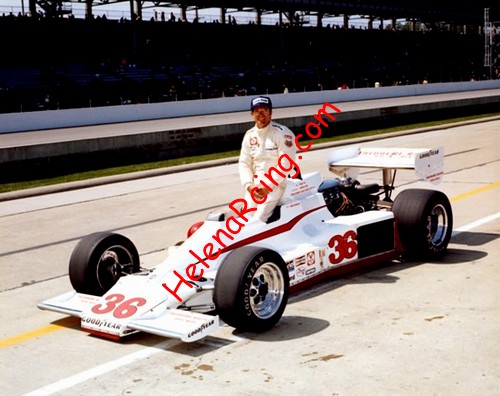 Indy 1979 (NS).jpg