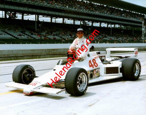 Indy 1980 (NS).jpg