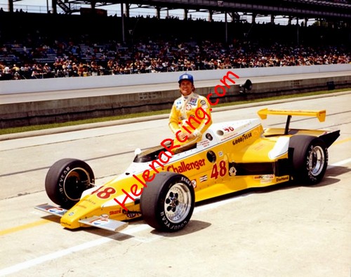 Indy 1981 (NS).jpg
