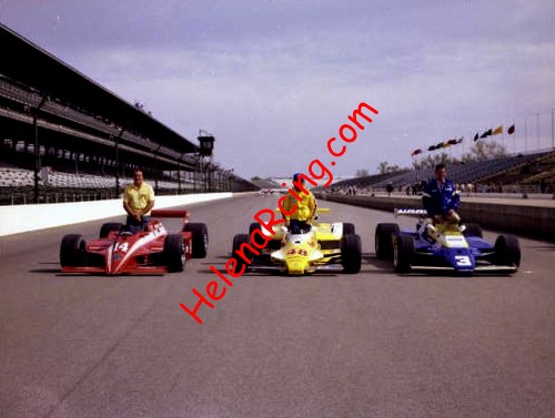 Indy 1981-Front Row (NS).jpg