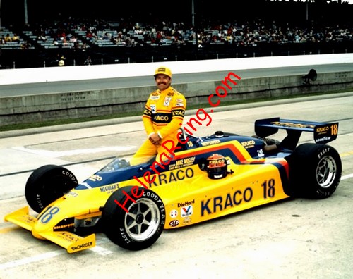 Indy 1983 (NS).jpg