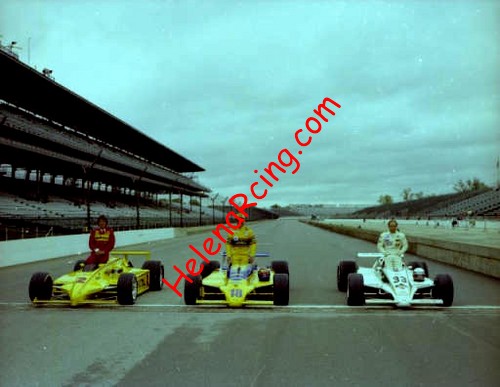 Indy 1983-Front Row (NS).jpg