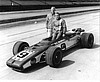 Indy 1970 (NS).JPG