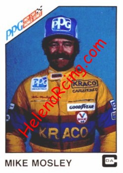 1983 PPG.JPG