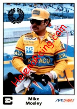 1985 PPG.jpg