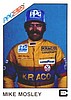 1983 PPG.JPG