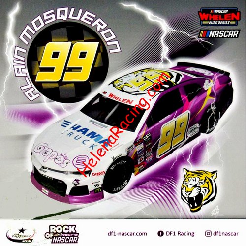 Card 2021 NASCAR-Euro (NS).jpg