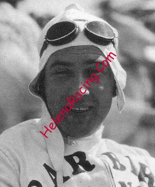 IMS 1924.jpg