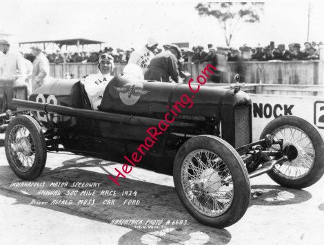 Indy 1924 (NS).jpg