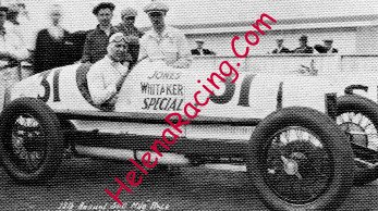 Indy 1925-Relevied Herbert JONES (NS).jpg