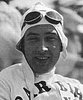 IMS 1924.jpg