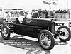 Indy 1924 (NS).jpg