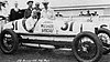 Indy 1925-Relevied Herbert JONES (NS).jpg