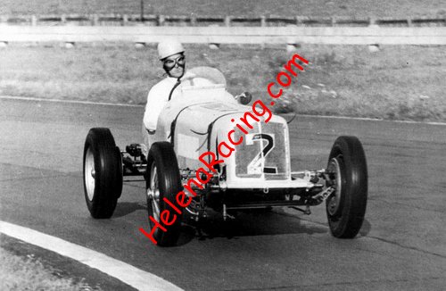 Card 1961 F. Junior (NS).jpg