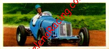 1962 Petpro.jpg