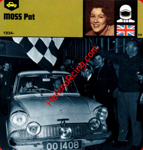 Card Atlas 1977 (NS).jpg