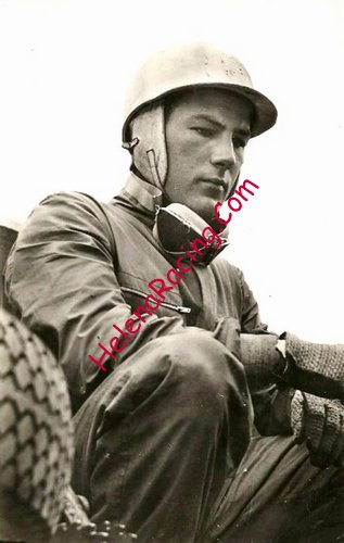 Card 1951 GP Reims (NS).jpg