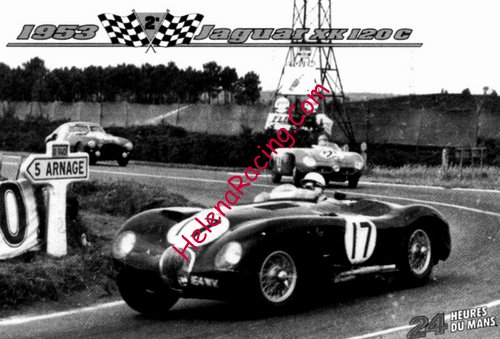 Card 1953 Le Mans 24 h-ACO (NS).jpg