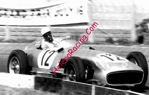 Card 1955 Formula 1-GP British (NS).jpg