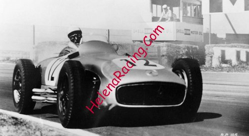 Card 1955 Formula 1-GP British-2 (NS).JPG