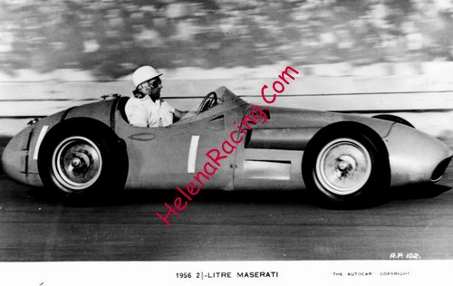 Card 1956 Formula 1-GP Goodwood (NS).JPG