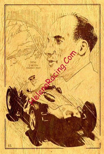 Card 1956 Formula 1-GP Monaco-Winner (NS).jpg