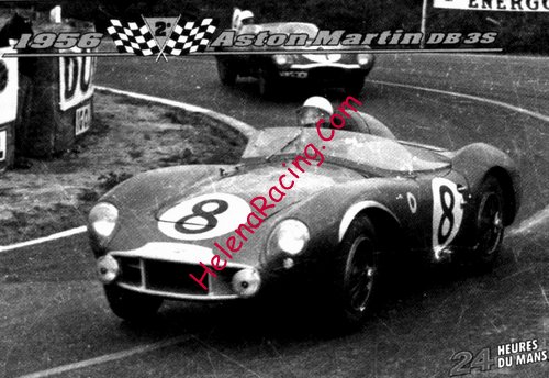 Card 1956 Le Mans 24 h-ACO (NS).jpg