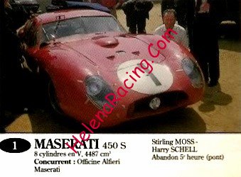 Card 1957 Le Mans 24 h (NS).jpg
