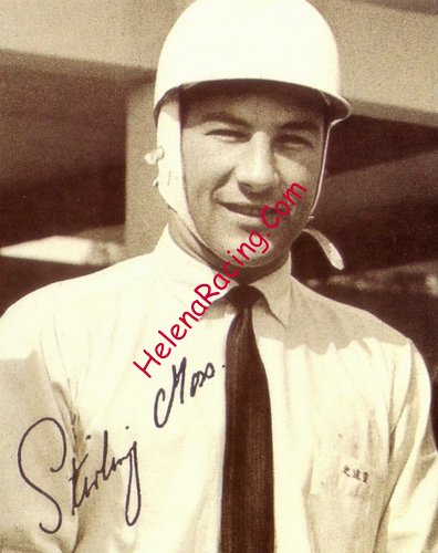 Card 1958 Formula 1 (P).jpg