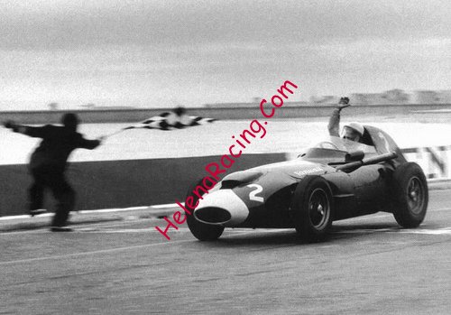 Card 1958 Formula 1-GP Portugal (NS).JPG
