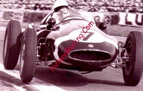 Card 1959 Formula 1 (NS).jpg