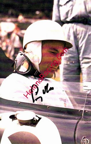 Card 1960 Formula 1 (S).JPG