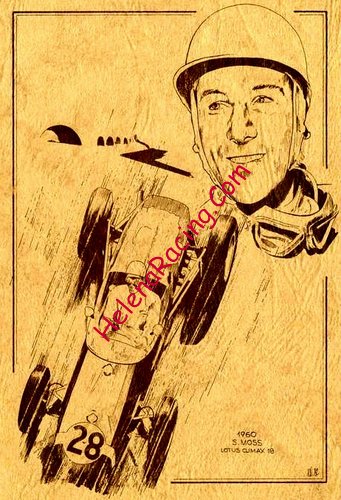 Card 1960 Formula 1-GP Monaco-Winner (NS).jpg